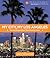My City, My Los Angeles by Jeryl Brunner