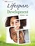 Lifespan Development