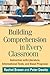 Building Comprehension in E...