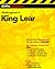Shakespeare’s King Lear by William Shakespeare