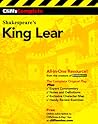 Shakespeare’s King Lear by William Shakespeare