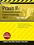Cliffsnotes Praxis II: Fundamental Subjects Content Knowledge 0511 (Cliffsnotes Testprep)