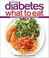 Diabetes by Better Homes and Gardens