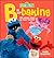 Sesame Street: B is for Baking: 50 Yummy Dishes to Make Together