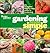 Better Homes and Gardens Gardening Made Simple by Better Homes and Gardens