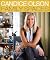 Houghton Mifflin Harcourt C...