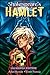 Shakespeare's Hamlet: The M...