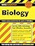 Cliffsstudysolver Biology