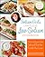 Sodium Girl's Limitless Low-Sodium Cookbook by Jessica Goldman Foung