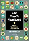 How-To Handbook by Martin Oliver