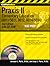 CliffsNotes Praxis II: Elementary Education (0011/5011, 0012, 0014/5014) (CliffsNotes (Paperback))