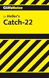 CliffsNotes on Heller's Catch-22 by CliffsNotes