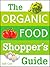 The Organic Food Shopper's ...