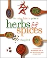 The Spice Lover's...