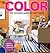 Color (Better Homes and Gardens) (Better Homes and Gardens Home)