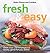Fresh and Easy Meals