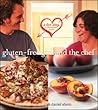 Gluten-Free Girl and the Chef