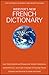 Webster's New French Dictio...