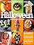 Better Homes and Gardens Best of Halloween Tricks & Treats
