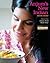 Anjum's New Indian