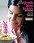 Anjum's New Indian by Anjum Anand