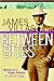 Between Bites by James Villas