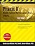 CliffsNotes Praxis II: Midd...