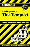 Shakespeare's The Tempest (Cliffs Notes)