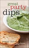 Great Party Dips