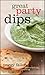 Great Party Dips