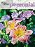 Perennial Gardening by Better Homes and Gardens Books