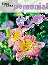 Perennial Gardening