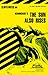 Cliffs Notes on Hemingway's The Sun Also Rises