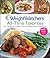 Weight Watchers All-Time Fa...