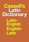 Cassell's Latin D...