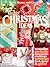 Best of Christmas Ideas (Better Homes and Gardens)