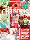 Best of Christmas Ideas by Better Homes and Gardens Best of Christmas Ideas by Better Homes and Gardens
