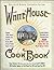 White House Cookbook