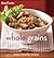 Betty Crocker Whole Grains:...