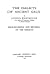 The Dialects of Ancient Gaul; Prolegomena and Records of the ... by Joshua Whatmough The Dialects of Ancient Gaul; Prolegomena and Records of the ... by Joshua Whatmough
