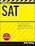 CliffsNotes SAT (Cliffsnote...