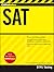 CliffsNotes SAT (Cliffsnotes Testprep)