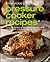 Miss Vickie's Big Book of Pressure Cooker Recipes by Vickie Smith