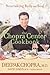 The Chopra Center Cookbook  by Deepak Chopra