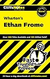 Wharton's Ethan Frome