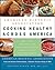 American Dietetic Association Cooking Healthy Across America