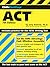 CliffsTestPrep ACT