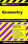 CliffsQuickReview Geometry