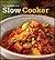 The Complete Series Slow Cooker