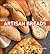 Artisan Breads at Home